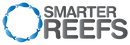 Smarter Reefs