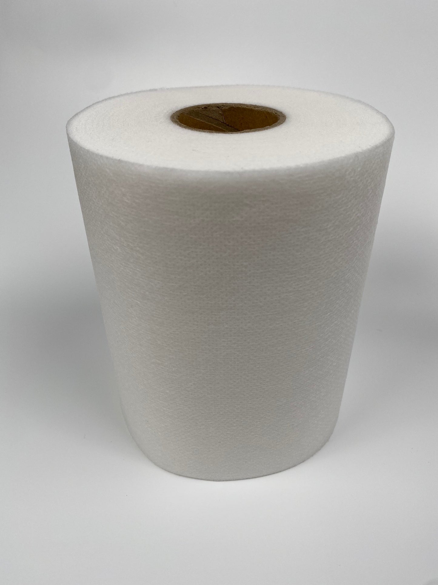 Filter Replacement Roll 150mm