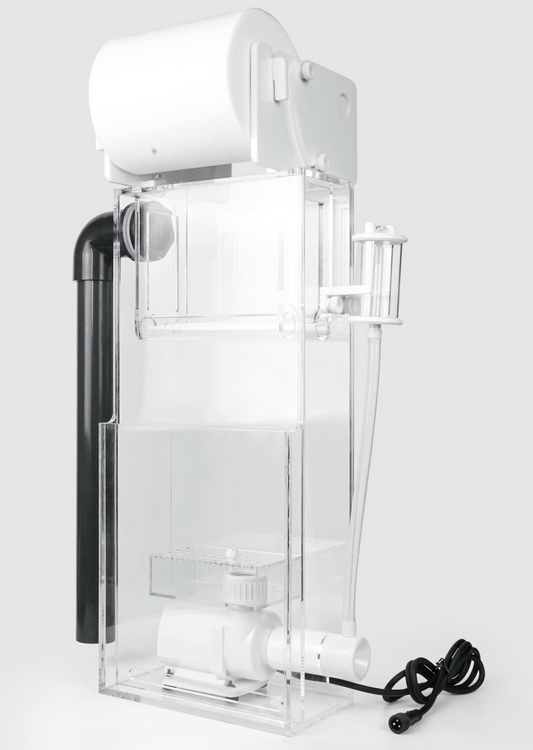 Self-Cleaning Protein Skimmer 150