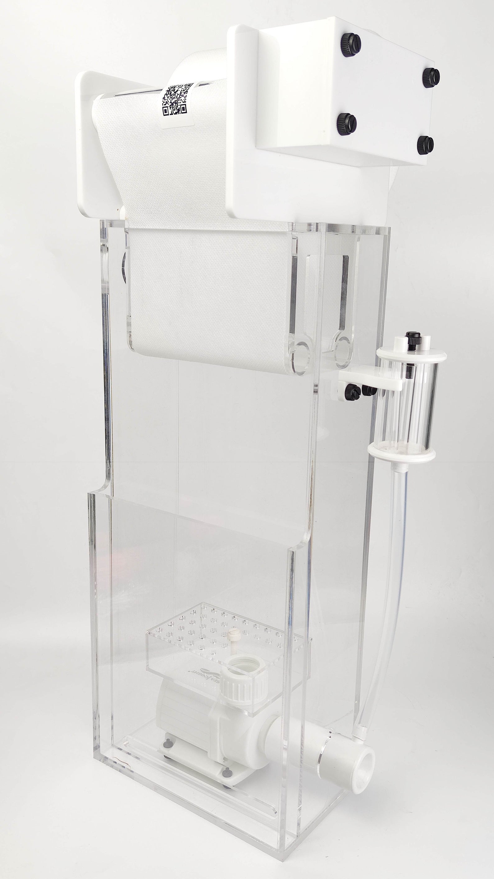 New Products – Smarter Reefs