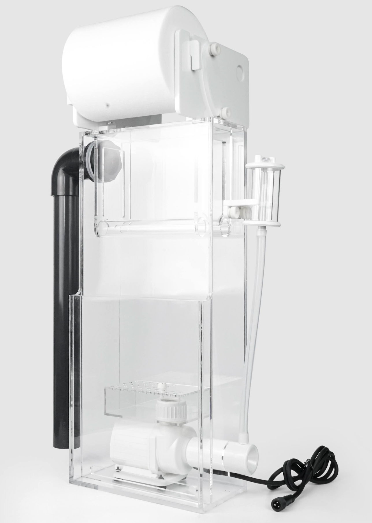 UK Self-Cleaning Protein Skimmer 150